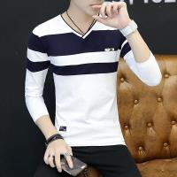 cms/erpbt/backend/web/uploads/erp/collection/images/Men Clothes/ENCAFEN/EN0230138/img_b/EN0230138_img_b_2